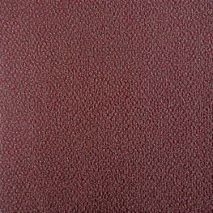 Papel de Parede Rustic Country - Textura - PA120902 - Vinílico