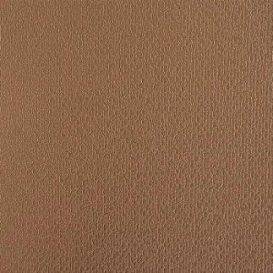 Papel de Parede Rustic Country - Textura - PA120903 - Vinílico
