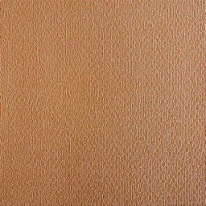 Papel de Parede Rustic Country - Textura - PA120904 - Vinílico