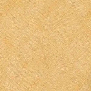 Papel de Parede Rustic Country - Textura - PA130101 - Vinílico