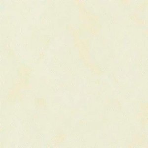 Papel de Parede Rustic Country - Textura - PA130102 - Vinílico