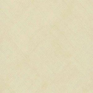 Papel de Parede Rustic Country - Textura - PA130103 - Vinílico