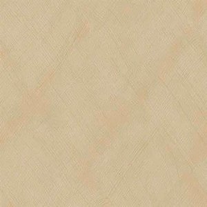 Papel de Parede Rustic Country - Textura - PA130104 - Vinílico