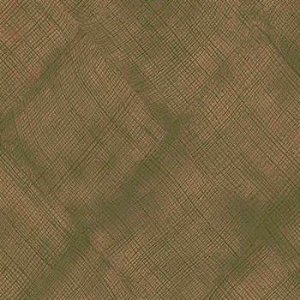 Papel de Parede Rustic Country - Textura - PA130105 - Vinílico