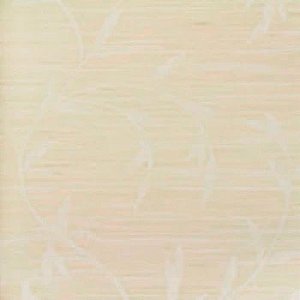 Papel de Parede Rustic Country - Folhas e Flores - PA130301 - Vinílico