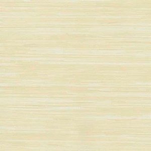 Papel de Parede Rustic Country - Textura - PA130401 - Vinílico