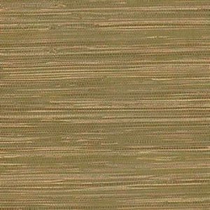 Papel de Parede Rustic Country - Textura - PA130404 - Vinílico