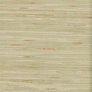 Papel de Parede Rustic Country - Textura - PA130405 - Vinílico