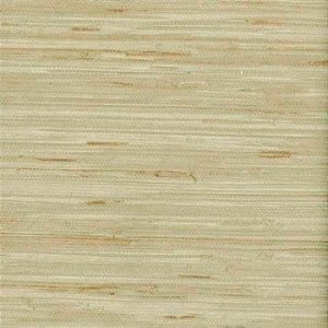 Papel de Parede Rustic Country - Textura - PA130406 - Vinílico