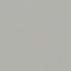 Papel de Parede Rustic Country - Liso - PA130501 - Vinílico