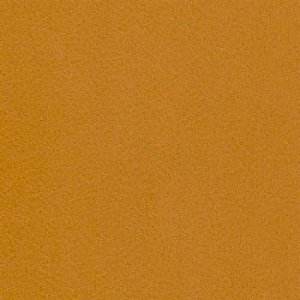 Papel de Parede Rustic Country - Liso - PA130502 - Vinílico