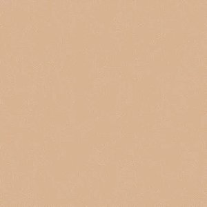 Papel de Parede Rustic Country - Liso - PA130503 - Vinílico