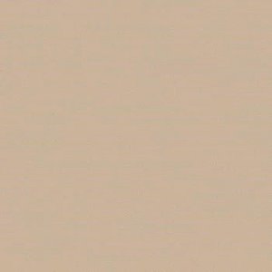 Papel de Parede Rustic Country - Liso - PA130504 - Vinílico