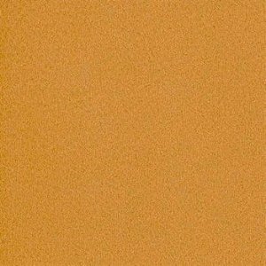 Papel de Parede Rustic Country - Liso - PA130506 - Vinílico
