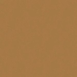 Papel de Parede Rustic Country - Liso - PA130507 - Vinílico