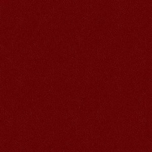 Papel de Parede Rustic Country - Liso - PA130508 - Vinílico