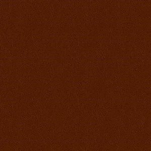 Papel de Parede Rustic Country - Liso - PA130509 - Vinílico