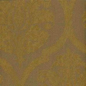 Papel de Parede Rustic Country - Medalhão - PA130610 - Vinílico