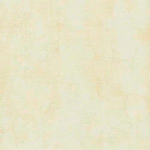 Papel de Parede Rustic Country - Medalhão - PA130701 - Vinílico