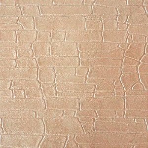 Papel de Parede Rustic Country - 3D - PA130703 - Vinílico