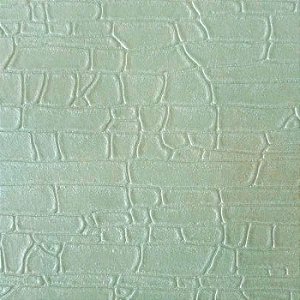 Papel de Parede Rustic Country - 3D - PA130705 - Vinílico