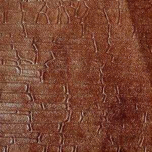 Papel de Parede Rustic Country - 3D - PA130707 - Vinílico