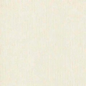 Papel de Parede Rustic Country - Textura - PA130801 - Vinílico