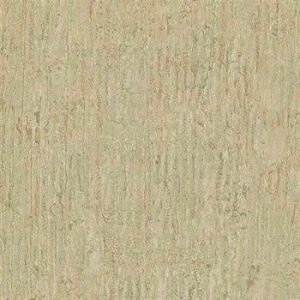 Papel de Parede Rustic Country - Textura - PA130802 - Vinílico