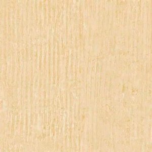 Papel de Parede Rustic Country - Textura - PA130803 - Vinílico