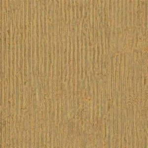 Papel de Parede Rustic Country - Textura - PA130804 - Vinílico