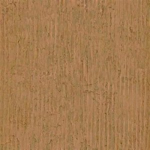 Papel de Parede Rustic Country - Textura - PA130807 - Vinílico