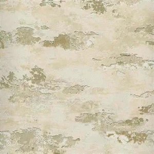 Papel de Parede Rustic Country - Pedras - PA131001 - Vinílico
