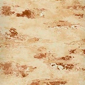Papel de Parede Rustic Country - Pedras - PA131002 - Vinílico