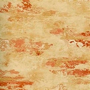 Papel de Parede Rustic Country - Pedras - PA131003 - Vinílico