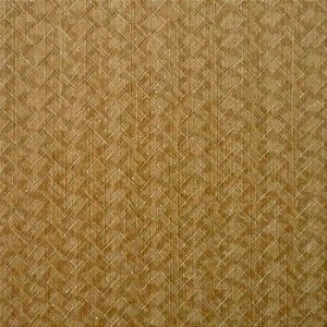 Papel de Parede Rustic Country - Palha - PA131405 - Vinílico