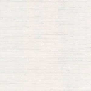 Papel de Parede Vanity - Textura - 40910 - Vinílico