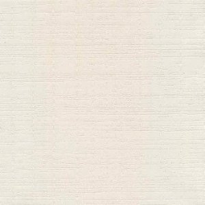 Papel de Parede Vanity - Textura - 40912 - Vinílico
