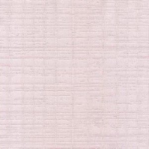 Papel de Parede Vanity - Textura - 40914 - Vinílico