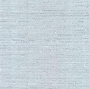 Papel de Parede Vanity - Textura - 40916 - Vinílico