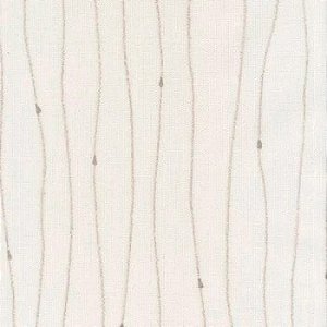 Papel de Parede Vanity - Listrado - 40931 - Vinílico