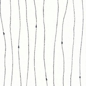 Papel de Parede Vanity - Listrado - 40932 - Vinílico