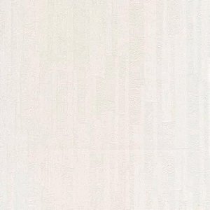 Papel de Parede Vanity - Textura - 40944 - Vinílico