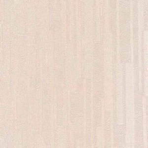 Papel de Parede Vanity - Textura - 40946 - Vinílico