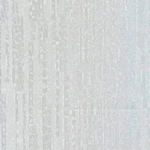 Papel de Parede Vanity - Textura - 40954 - Vinílico