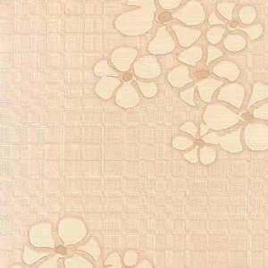 Papel de Parede Vanity - Folhas e Flores - 40956 - Vinílico