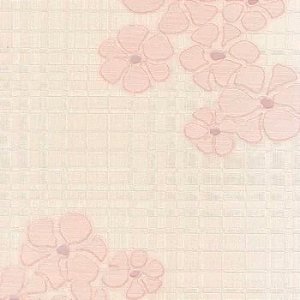 Papel de Parede Vanity - Folhas e Flores - 40959 - Vinílico