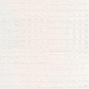 Papel de Parede Vanity - Textura - 40966 - Vinílico