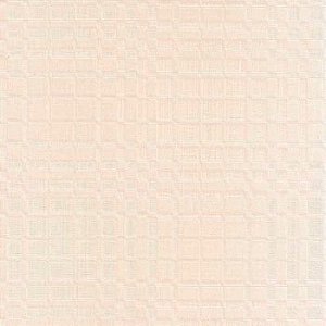Papel de Parede Vanity - Textura - 40968 - Vinílico