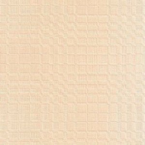 Papel de Parede Vanity - Textura - 40970 - Vinílico