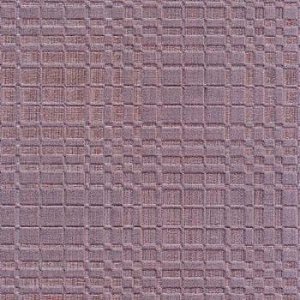 Papel de Parede Vanity - Textura - 40973 - Vinílico
